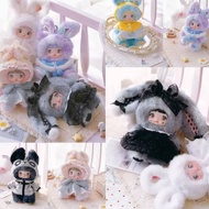 Nommi V10 Weather Forecast Series Original