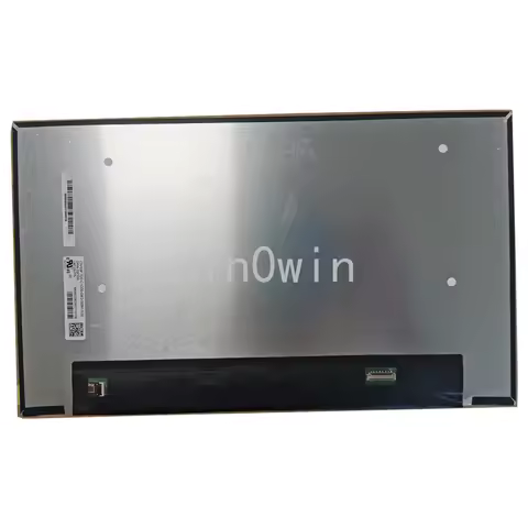 LM133LF7L 02 DPN 03F7D0 13.3 inch Laptop LCD Screen Panel IPS