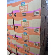 Susu Pekat Able Farm Tarik-Tarik 1carton(48✖️500g） 【Melaka Area Boleh Delivery🚚 】