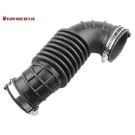 Car Air Cleaner Intake Hose Tube for   1.8L 1.6L 2012 2013 2014 2015 2016 2017 94537633