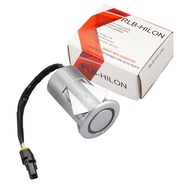 Toyota Vios NCP93 (1 set 2pcs)Camry ACV40 Innova Reverse Sensor 89341-0D140 Sliver 10CA0211A RLB-HIL