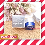 ฉลากไทย La Prairie Skin Caviar Luxe Sleep Mask 5ml