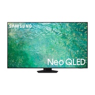 SAMSUNG นีโอ คิวแอลอีดี 85 นิ้ว  (4K, Smart TV) QA85QN85CAKXXT