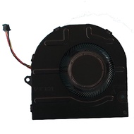 NEW CPU cooling FAN DELL Inspiron 5410 5415 5510 5515 7415 0KRK6P EG50050S1-CH90-S9A