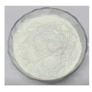 VITAMIN E POWDER (FOOD GRADE)