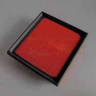 Car A2 Air Filter 17801-24040 For TOYOTA LEXUS LBX Ux250h Ux300h AQUA II 1.5 C-Hr COROLLA PRIUS 2