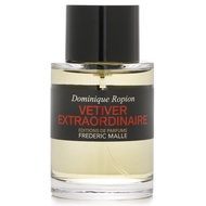 Frederic Malle Vetiver Extraordinaire 男性東方木調香水
