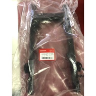 Honda Genuine Swing Arm 52200KPYH10ZA for XRM125 FI DSX & Motard (for rear disc brake)