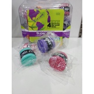 Yonex OverGrip AC102EX