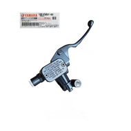 YAMAHA 135LC V1 -  V7 FRONT BRAKE MASTERPUMP ORIGINAL HLY 1S9-F583T-03 LC135 BREK DEPAN MASTER PUMP