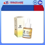 100% original KATA MARINE Anti Aging Wrinkle Eye Bag Golden Helichrysum Lifting Essence Collagen Hyd