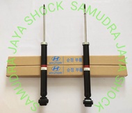 SHOCKBREAKER KIA PRIDE BELAKANG