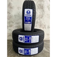 175/70/13 Sunwide RS-ECO Tayar 2025