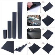 SKMY Car matte black vinyl film wrap DIY sticker vehicle 3d decals ShaKang