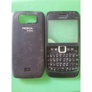 Nokia E63/series casing