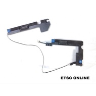Built-in Speaker For Lenovo Ideapad 3-15ITL6 82H8 3-15ALC6 82KU 3-15ADA6 82KR