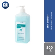 Esemtan Skin Cleanser 500ml | Gentle Cleanser from Head to Toe