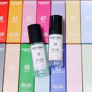 W.dressroom香水 (70mL)