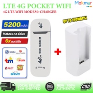4G LTE Wifi Modem  USB  Modem  wifi sim card dongle 150Mbps modem stick Wifi wireless network adapte