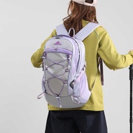 Outdoor Small Backpack Women Backpack Travel Lightweight Hiking Bag 20L