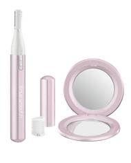 美康雅 - Conair TrueSmooth雙刃修剪器 (CLT3PH)