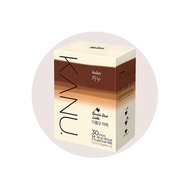 [MAXIM KANU] Coffee Latte 24-50T / Decaf / Double Shot / Dolce / Vanilla / Tiramisu / Matcha