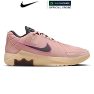 NIKE LeBron James Witness 9 Men's Basketball Shoes