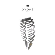 OYONE PARIS | Ayra Hairband | Hair Accessories Headband | ที่คาดผมสไตล์พรีเมี่ยม  เครื่องประดับผม