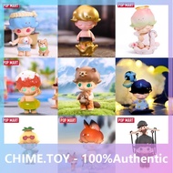 P POPMART POPMART DIMOO Trendy Play Trendy Play Gift