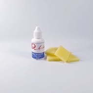 Wbg Palio 30ml - Palio Bet Table Tennis Pingpong Rubber Glue