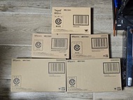 全新 Bandai SHF 真骨雕 Gatack  Rising Dragon Cyclone(Shin Kamen Rider) Bemular