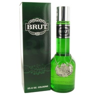 Great Deal Brut Perfume Prestige EDT 100 ml Men Perfume