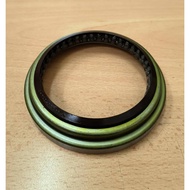 [ 77X102X9.5/21.5-TW ] [ 76X102X12/22 ] [ ISUZU NPR NKR  R/HUB ] [ ISUZU ELF HICOM 2.8 3.6 R/HUB ]