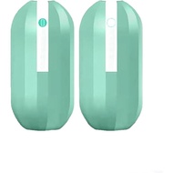 Krazy Klean Pro Toilet Cleaner 10 Years, Crazy Clean Toilet Bowl Cleaner, Krazy Pro Gel Stamp Freshe