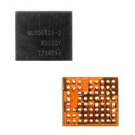 IC CAS SAMSUNG J2 Prime/J7 Prime/G532/J701F MU005X02