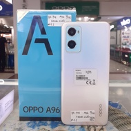 Oppo A96 8/256Gb Second