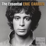 Eric Carmen / The Essential Eric Carmen (2CD)