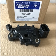 Proton Waja 1.6 Gen 2 Saga BLM EXORA PERSONA Gear level / Inhibitor Switch 8604A011