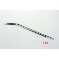 ❈Newest Stainless Steel Stimulate Urethral dilator masturbation rod,Urinary Plug,sex toy,Penis