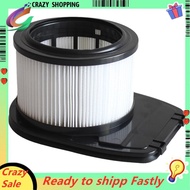 Foam and Felt Filter Element for IZ300, IZ300UK, IZ320UK Vacuum Cleaner Replacement Parts