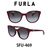 SFU469 08LA 54 FURLA 日版 太陽眼鏡