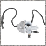 13200-02C03 13200-03400 Carburetor Assy for LT160E -F160 LT160 1989-2003