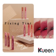 ETUDE HOUSE] Fixing Tint / Shipping from Korea