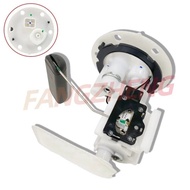 For Yamaha XC 125 Cygnus X 2007-2016 (XC125) XFI Fuel Pump Assembly 1P5-E3907-00 1P5-E3907-10 1P5-E3