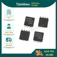 4580 JRC4580 NJM4580 SOP-8 genuine JRC good quality.