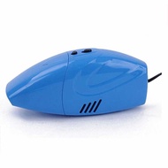 12V Car Accessories Vacuum Cleaner Car Vacuum Cleaner Car Portable Vacuum Cleaner Car Vacuum Cleaner