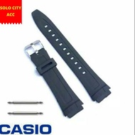 STRAP Casio AW80 AW-80 AW 80 WatchTALI