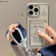 Suitable for Glory X70 X9 X9A X9BX9C X8 X7 X7BGT Power 20 20S Pro Magic 8 7 6 5 4 Pro Lite Phone Cas