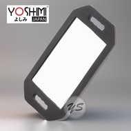 SALON MIRROR / MAKE UP MIRROR