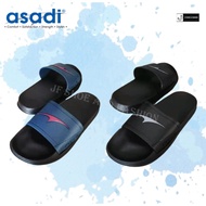 Asadi Men Slippers MJA-138733